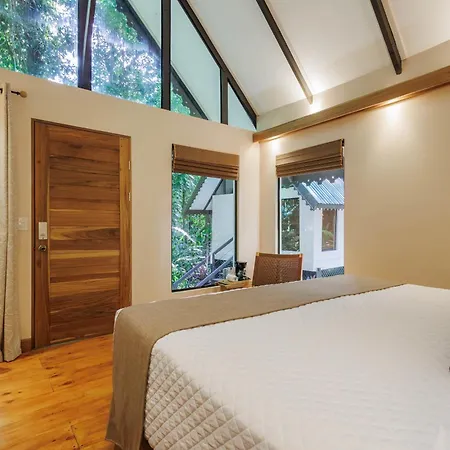 Almonds & Corals Boutique Hotel-2