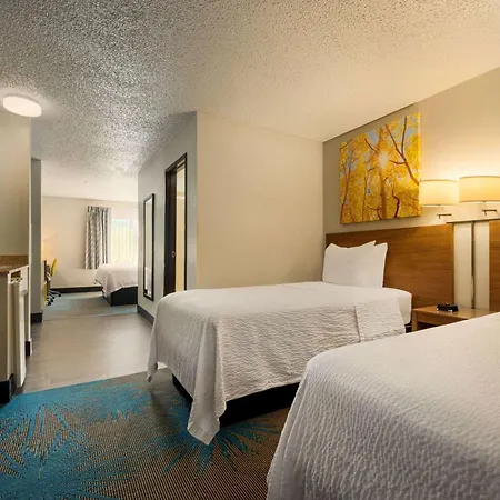 Days Inn By Wyndham Carbondale-2
