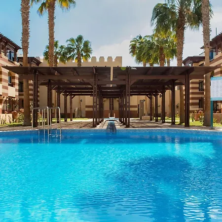 Marina Resort Port Ghalib, A Member Of Radisson Individuals-3