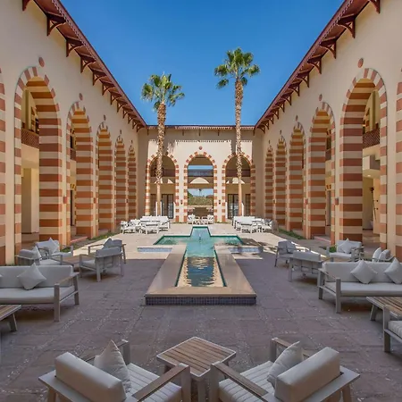 Marina Resort Port Ghalib, A Member Of Radisson Individuals-2
