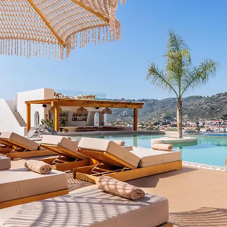 Evlalia Studios & Villas-2