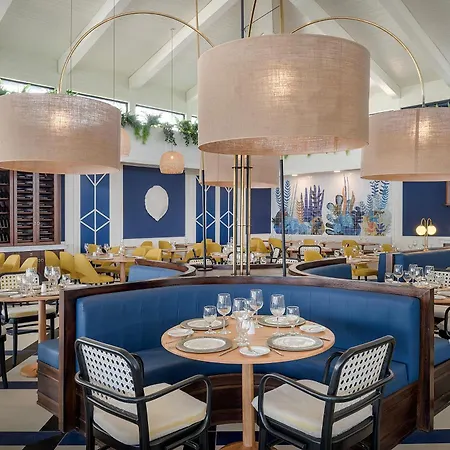 Ocean el Faro Resort - All Inclusive-2
