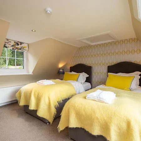 Altskeith Country House-2