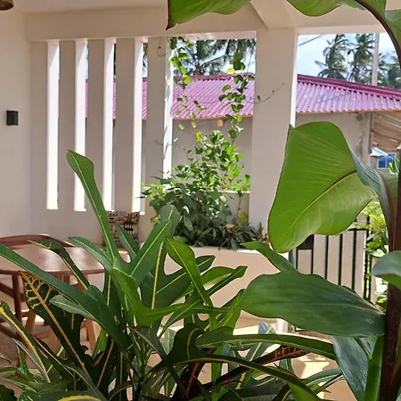 Aluna Beach Apartments-3