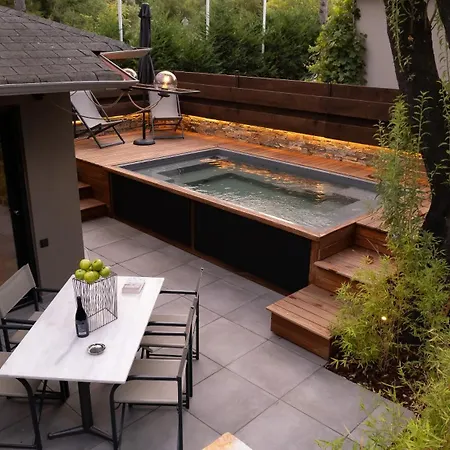 Sylvia Camping & Luxury Suites-3