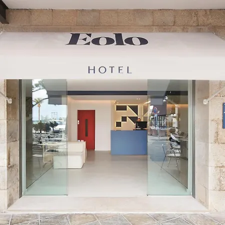 Eolo Affiliated By Fergus-2