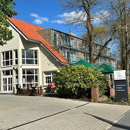 Hotel Schöne Aussicht-2