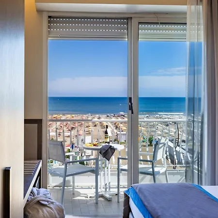 Hotel Continental-3