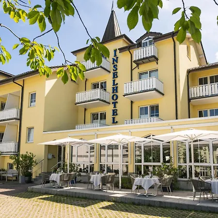 Inselhotel Rügen-2