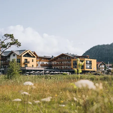 Hotel Seespitz Seefeld Superior-2