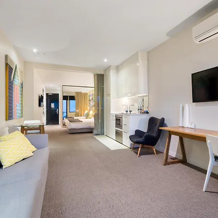 Quest Frankston On The Bay-3