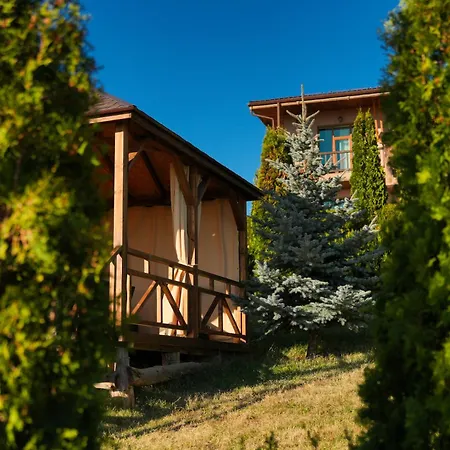 Amberd Hotel-2