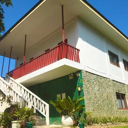 The Ananyana Beach Resort By Sms Hospitality-2