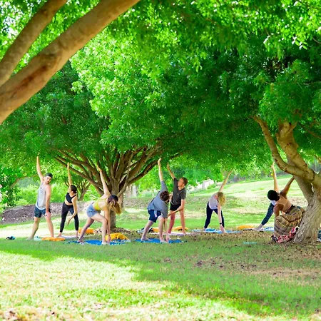 Escape At Nonsuch Bay Antigua (Adults Only)-3