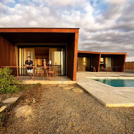Norte Suites Boutique-3