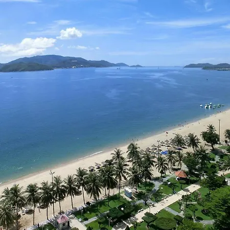 Ivy Hotel Nha Trang-3