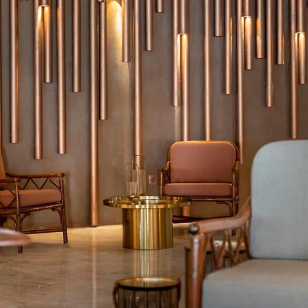 Next - By Savoy Signature-2