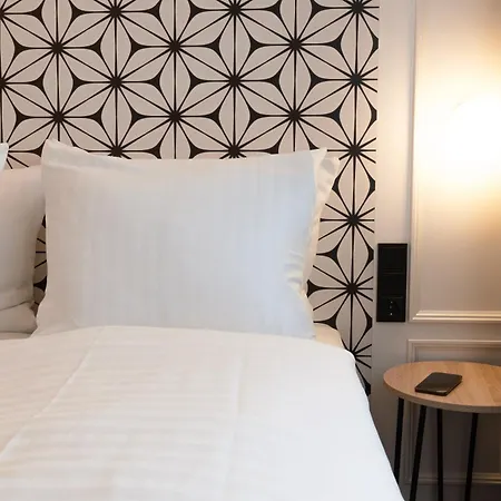 Garner Hotel Mannheim City By Ihg-3