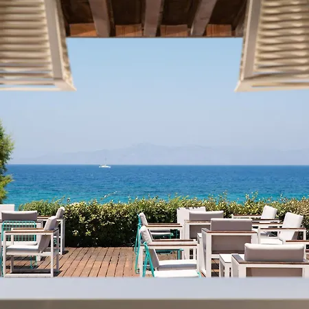 Electra Palace Rhodes-3