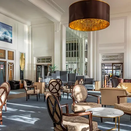 Cavendish Hotel-3
