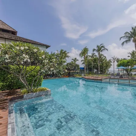 The Palayana Hua Hin-3