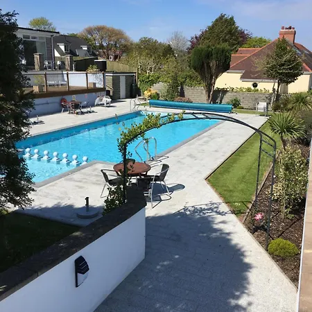 Merlewood Hotel-2