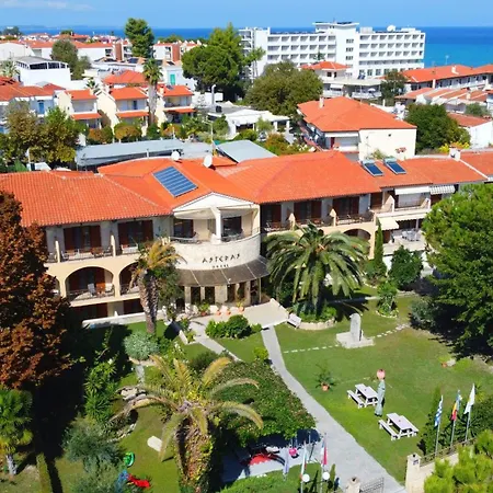 Asteras Hotel-3