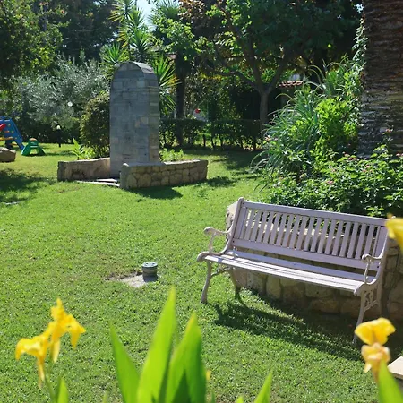 Asteras Hotel-2
