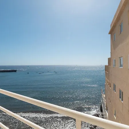 Hotel Medano-2
