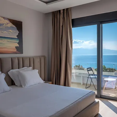 New Heaven Hotel-3