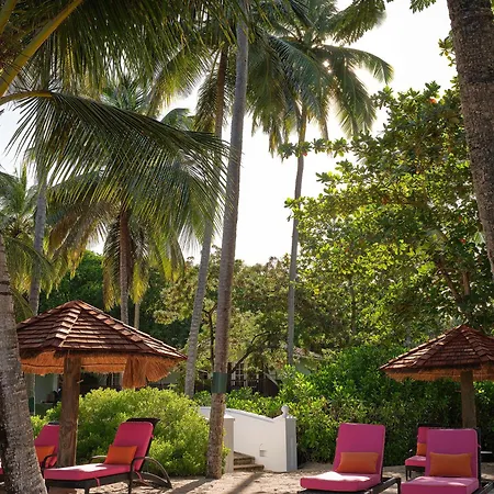 East Winds St. Lucia-2