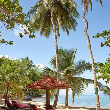 East Winds Saint Lucia-3