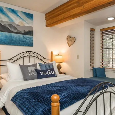 Donner Lake Inn-3