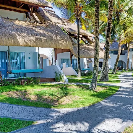 Seasense Boutique Hotel & Spa (Adults Only)-3