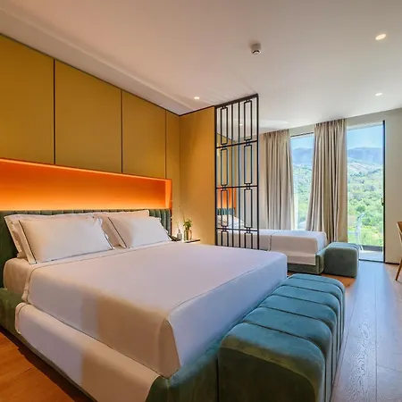 Miamar Luxury Hotel & Spa-3
