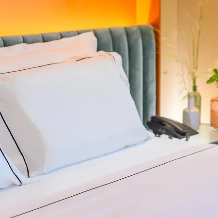 Miamar Luxury Hotel & Spa-3