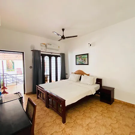 Karma Beach Hotel-2
