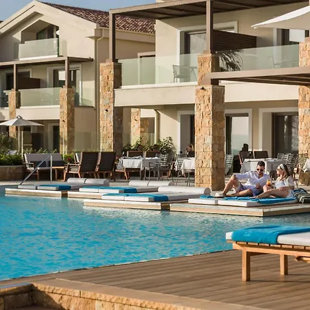 Electra Kefalonia Hotel & Spa-2