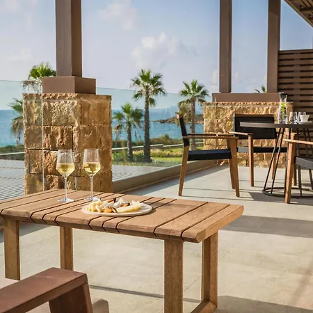 Electra Kefalonia Hotel & Spa-3