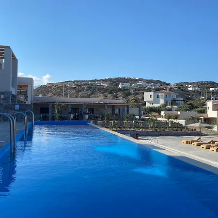 Helios Beach Hotel & Bungalows-2