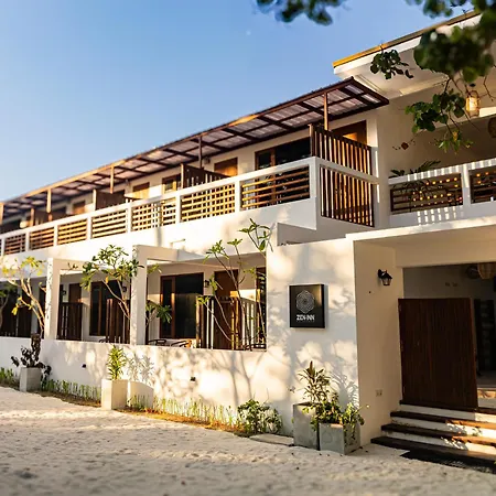 Zen Inn Fulhadhoo-2