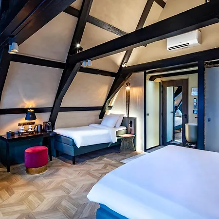 Mister Highland Hotel-2