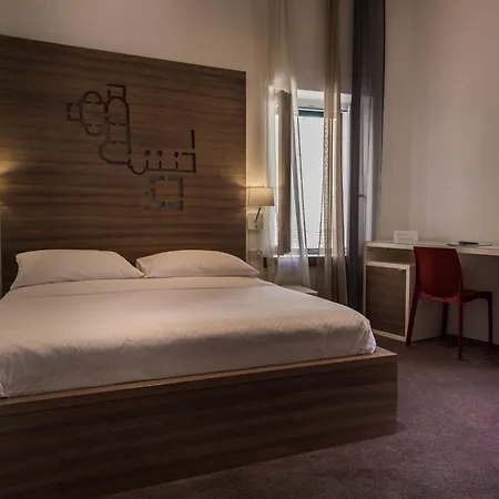Slavija Culture Heritage Hotel-3