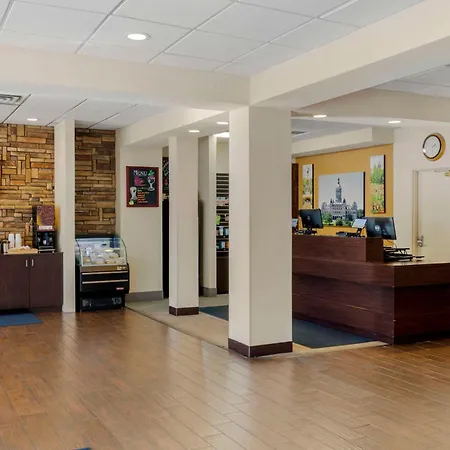 The Capitol Hotel-2