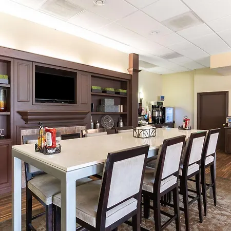 Best Western Pocatello Inn-3