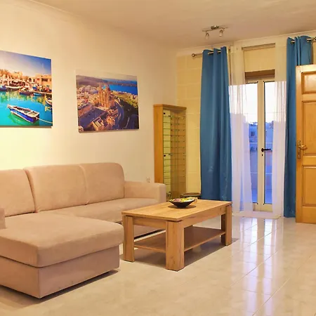 Green Grove Guest House-2