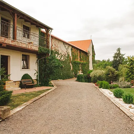 Hotel Lony-2