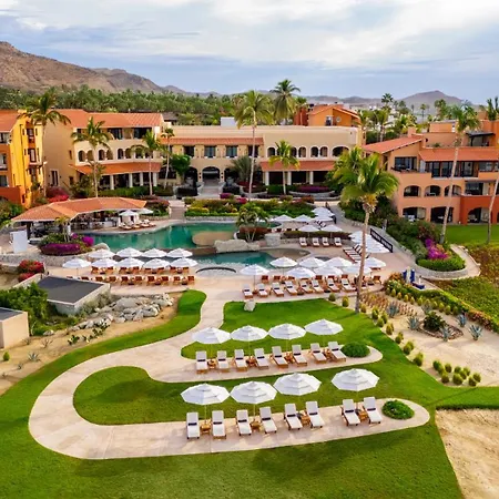 Zoetry Casa Del Mar Los Cabos-3