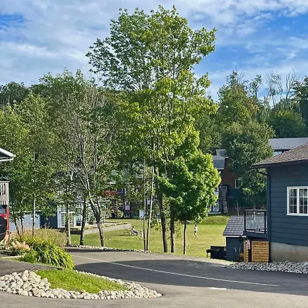 The Grand Tappattoo Resort, An Ascend Collection Resort-3
