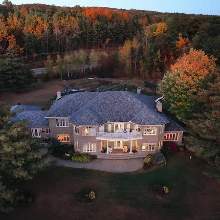 Greystone On Golden Lake-2
